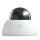 Ubiquiti UVC-AI-Dome-W UniFi Protect AI Dome White - 1574011 - zdjęcie 4